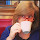 Meg Cotner's profile photo