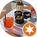 Gasthaus & Hotel „Zur Linde“ - Chiemsee
