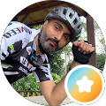 Amit Bhardwaj