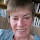 Susan Guscott's profile photo
