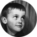 Avatar de Michel.t