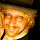 Rikard Anglerud's profile photo