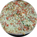 Koop-Konzepte - Kissenbrück