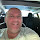NTL Newsgroups's profile photo