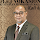 zainol mohd radzi's profile photo