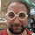 John Baronian's profile photo