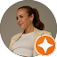 Louise Rumball Avatar