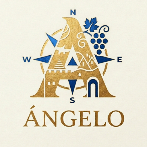 Angelo Garcia