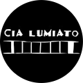 Cia Lumiato