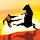 JNL's profile photo