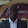 Aruho Tinka's profile photo