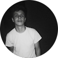 Avatar de Massinissa.a