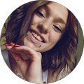 Avatar de Camille.t