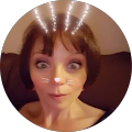 Avatar de clarinette.e