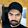 reddy...@gmail.com's profile photo