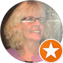 susanne calner