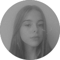 Avatar de Lea_.m