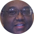 Alan Shults
