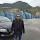 Kishorekumar Routray's profile photo