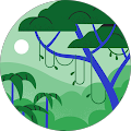 Avatar de Hélène.