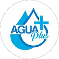 AGUA PLUS C.A