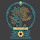 Ангел's profile photo