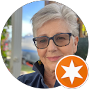 Avatar de l’auteur de l’avis