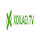 Xoilac TV's profile photo