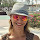 Kimberly Brown's profile photo