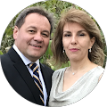 Luis Vargas