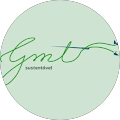 GMT Sustentável
