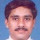 Srinivas A's profile photo