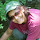 Soni's profile photo