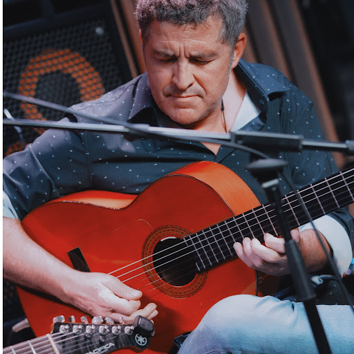 Pablo Fdez. Arrieta