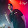 jerseyva...@gmail.com's profile photo