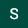 Saket Agarwala's profile photo