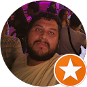 user_profile