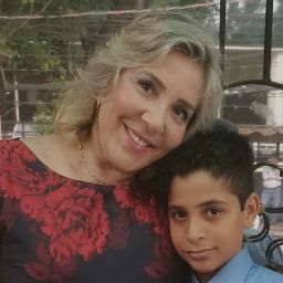 petgroom em Lapa