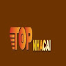 Topnhacaigbnet