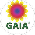 gaia redes