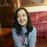 Photo de Chiara Carsetti