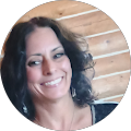 Farmers Insurance - Rachelle Luttes - Berthoud, Colorado