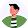 ACDC's profile photo