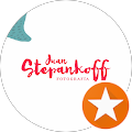 Juan Stepankoff