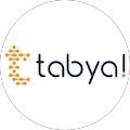 tabya GmbH