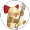 ジークめぃじん