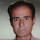 Behroz Hoseini's profile photo