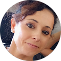 Dr.ssa Laura Scala Psicologa Psicoterapeuta - Codogno, Provincia di Lodi