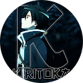 Avis de KiritoKa. avec une note de 1 sur 5