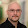 Beißwenger, Michael, Prof. Dr.'s profile photo